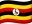 Uganda